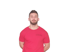 שי